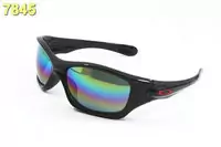 sunglasses oakley lunettes 2013 mode akl-0637